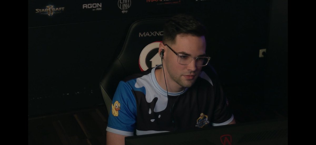 DTN💣| Dolan tweet media