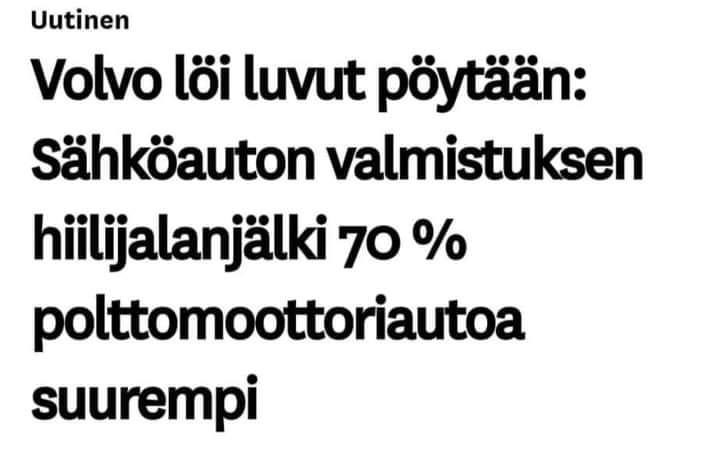 🇫🇮 Pertti Perza Piirto 🇫🇮 tweet media