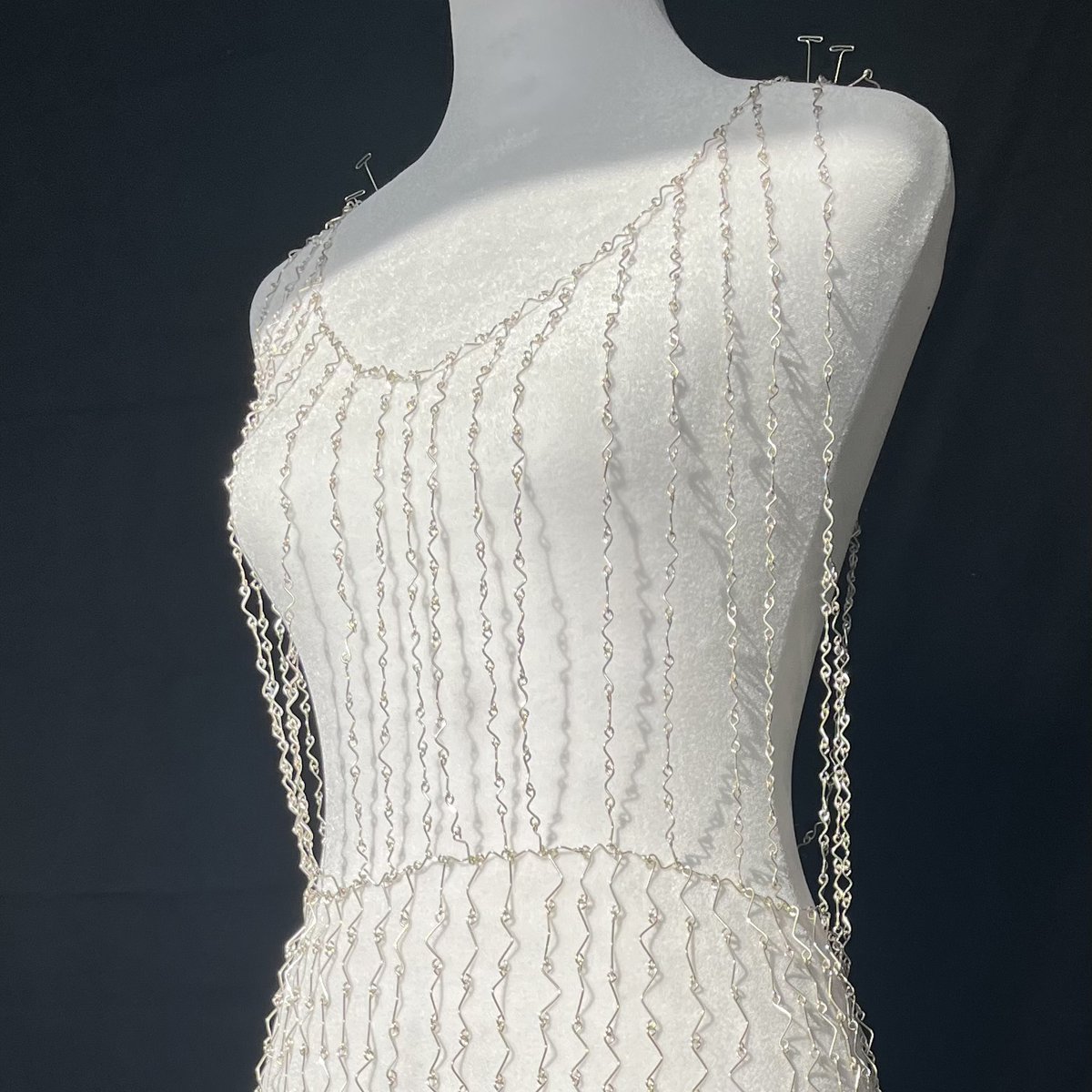 Institute for Human Science and Culture tweet media