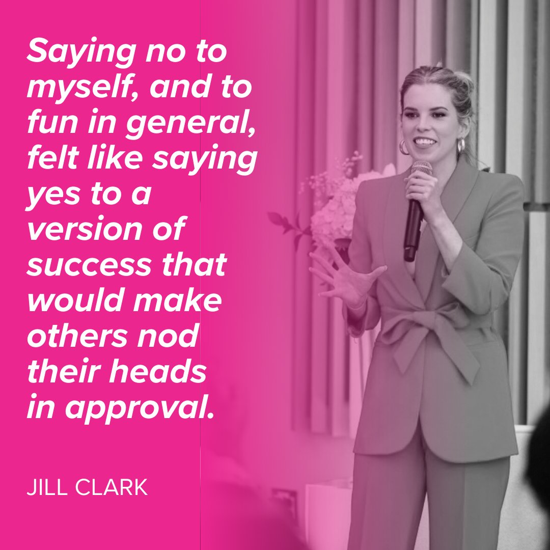 The Honest Talk tweet media