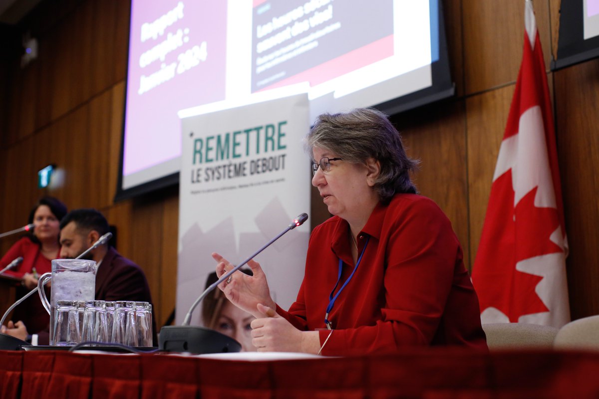 Thank you to all the MPs, Senators & health advocates who joined our policy breakfast to discuss safe working hours for nurses and curbing overreliance on private agencies. Together, we can fix the #NursingShortage and complete the recovery of our health care systems. #cdnhealth