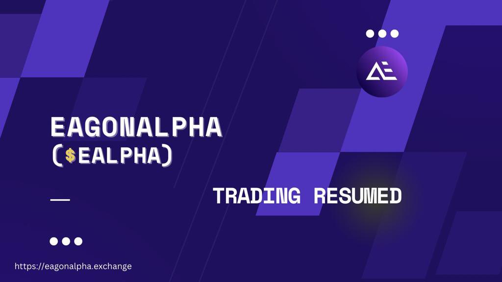 Dear Valued Community,

We are excited to share that the first tranche of liquidity has now been successfully added to PancakeSwap, courtesy of a dedicated private community member. This is a key development in our ongoing efforts to enhance liquidity and trading opportunities.