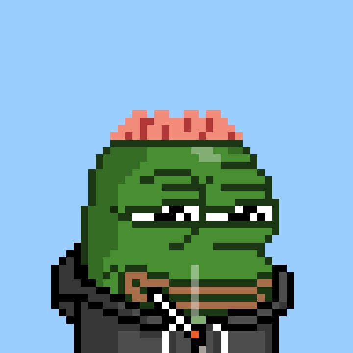 formerphunk3447 🐸 tweet media