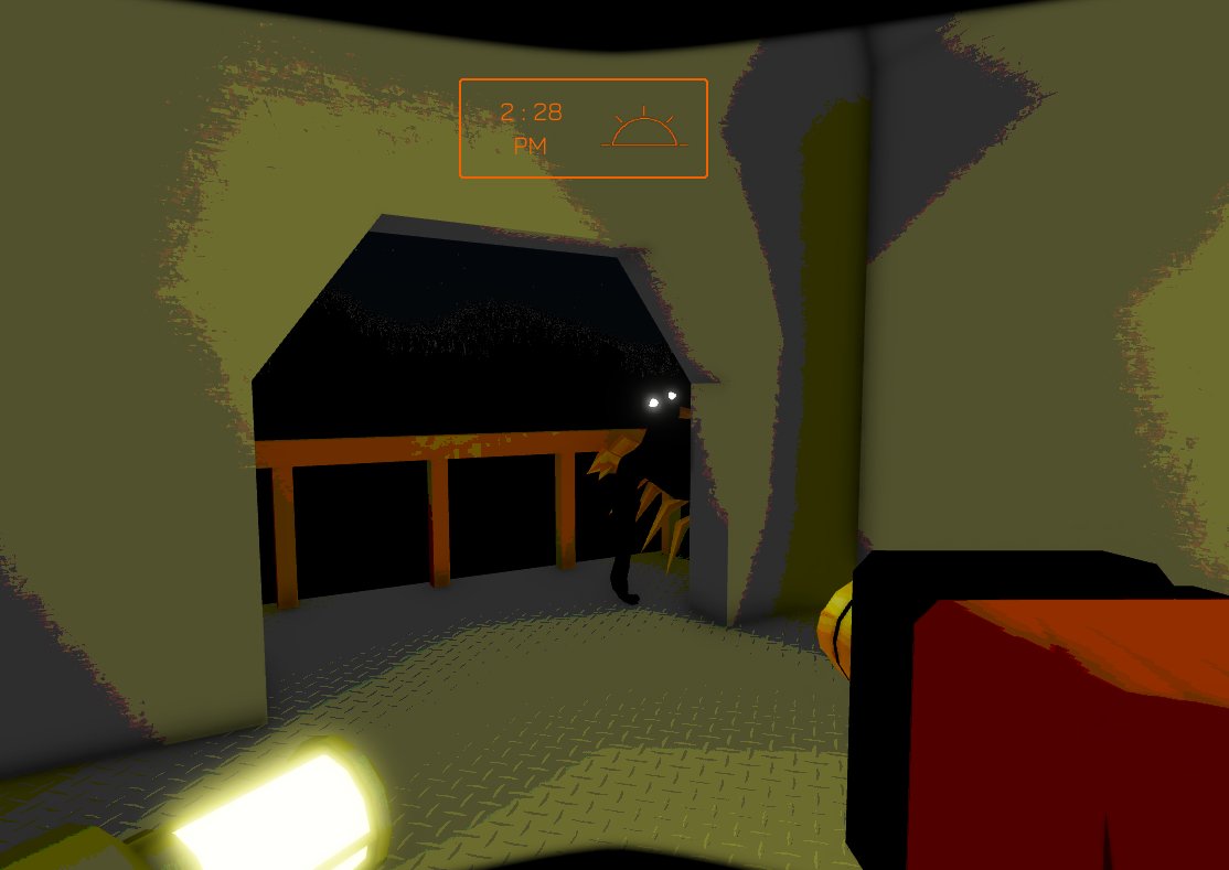 RothalCompany's tweet photo. Anything for the quota!
#Roblox #RobloxDev #rblxdev #RBXDev https://t.co/nPVQdtSmSV