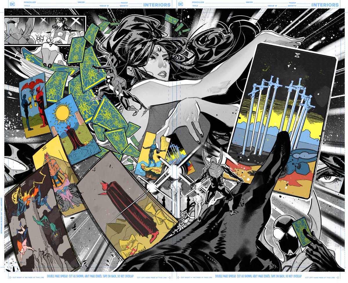 Adrián Gutiérrez tweet media