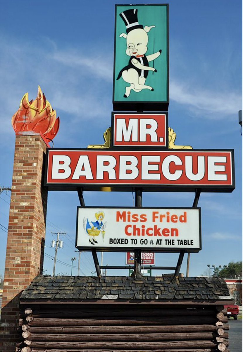 Douglas Heye tweet media