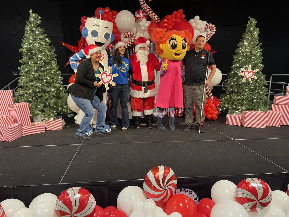 SISD- School Health Advisory Council tweet media