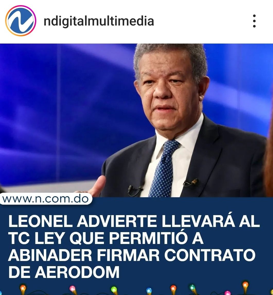 leonorzacariasr's tweet photo. #Ritua!! https://t.co/PXkEp0r5Qi