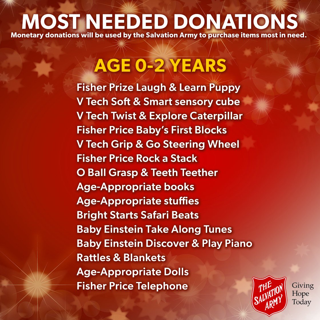 Funny820 tweet media