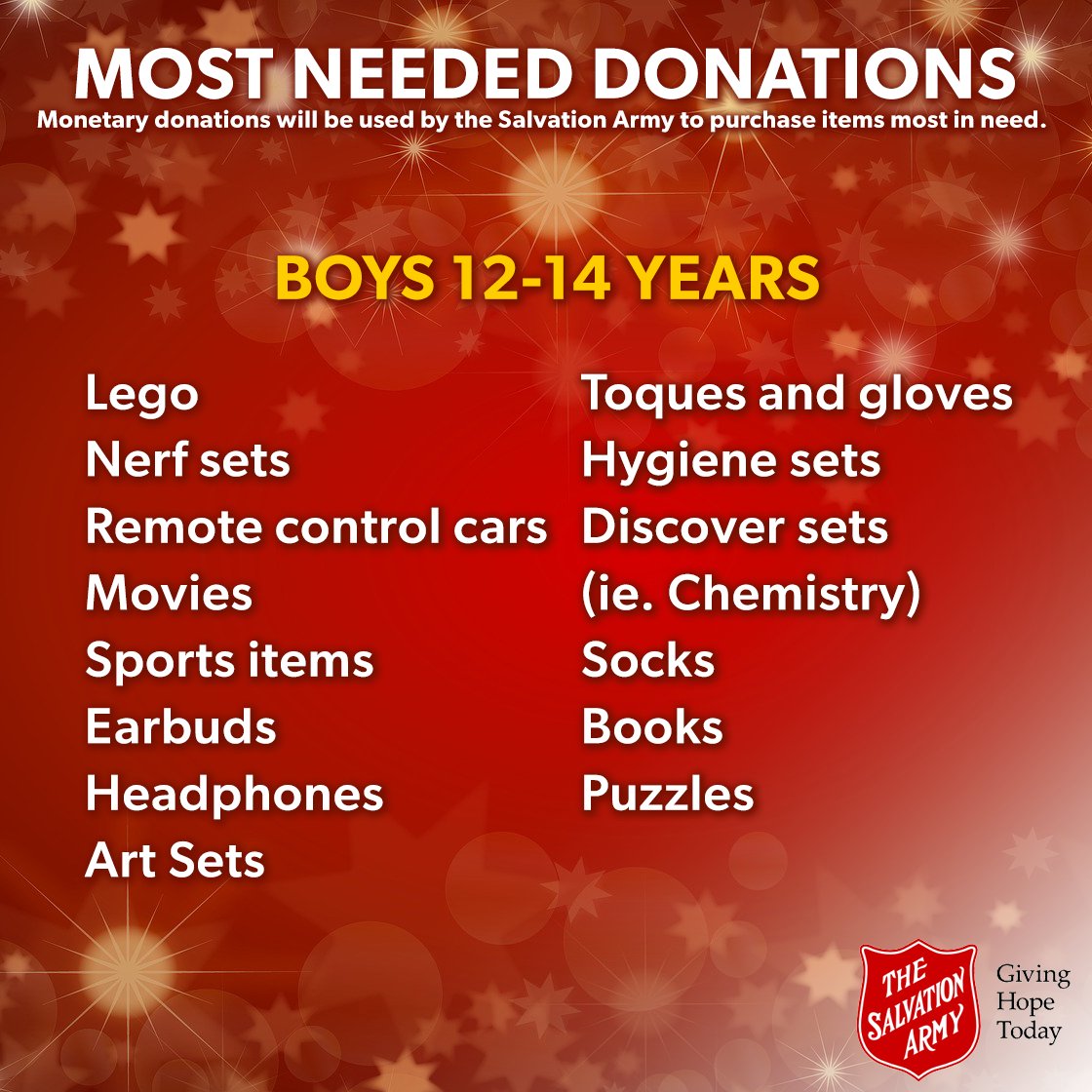 Funny820 tweet media