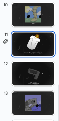 HoHObjectShow's tweet photo. help
uh spoilered for whos getting eliminated for HoH episodes 1 and 3 if yall care
-
-
-
-
-
-
-
-
-
-
-
-
-
-
-
- https://t.co/MeQWQXmzBP