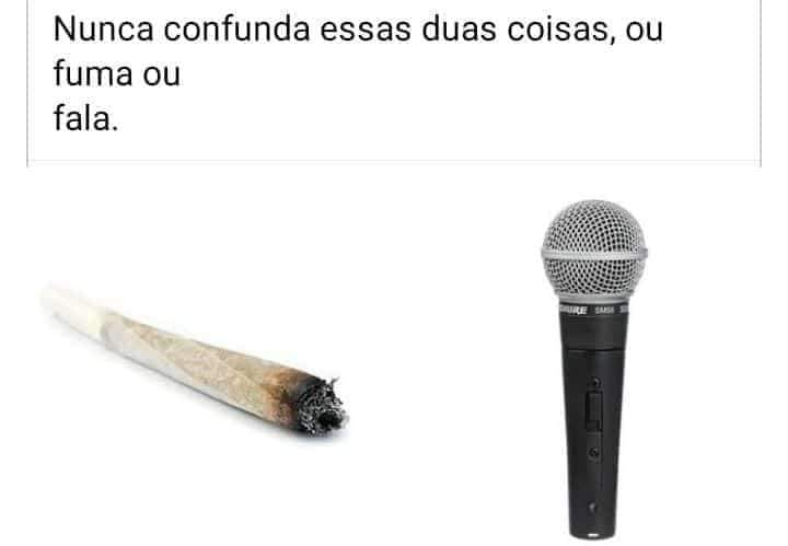 Chapo Do Chong (@chapodochong) on Twitter photo 