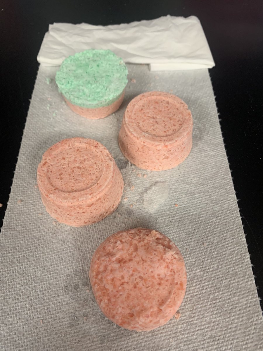 Catrina Niven tweet media