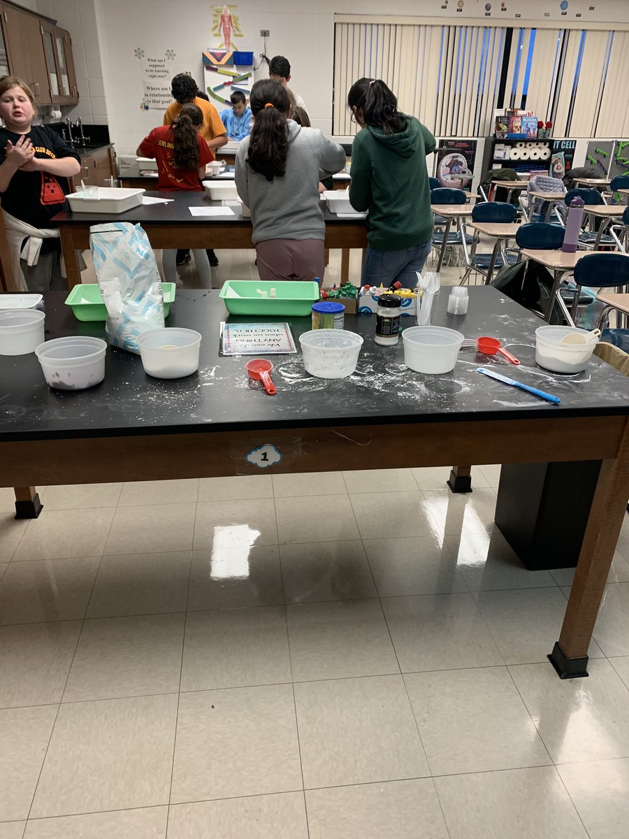 Catrina Niven tweet media