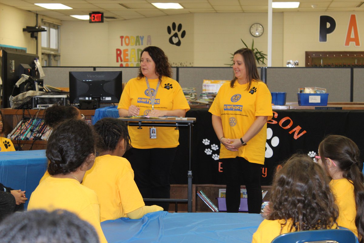 WeAreHTSD tweet media