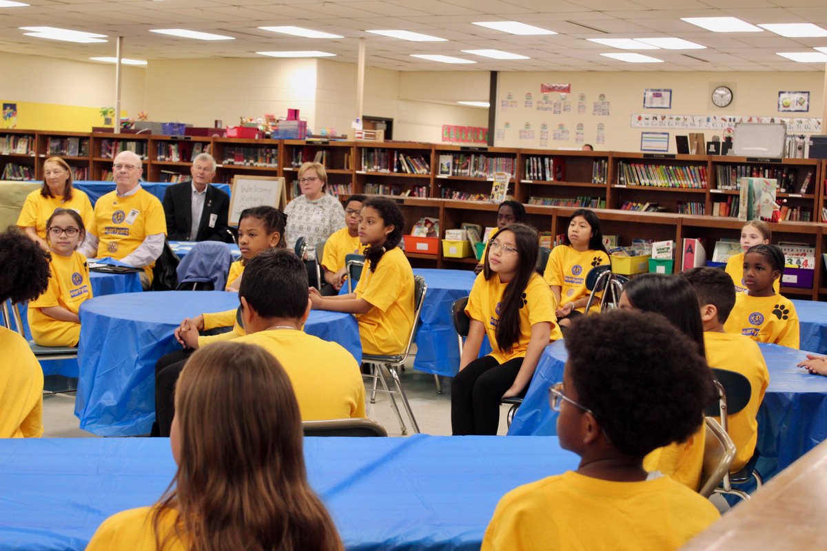 WeAreHTSD tweet media