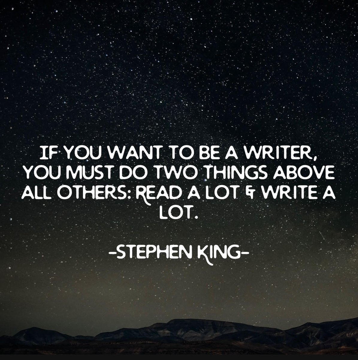 GeraAuthor's tweet photo. Time for a #writerslift on this #ShamelessSelfpromoTuesday! Authors, let's get some exposure and free #marketing. Drop your #Links #Novels #Books #Blogs below.

#Like #Comment #Repost #Followback #Buybooks https://t.co/FGovnR0zVC