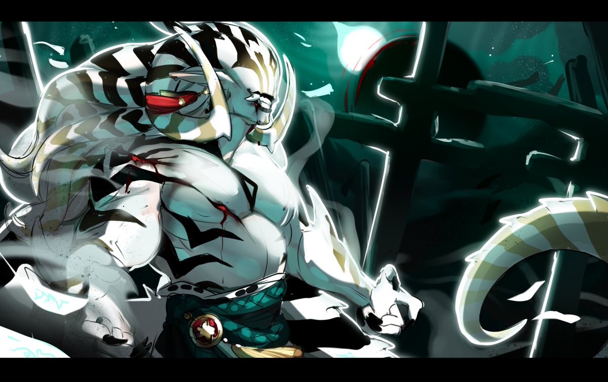 EEPY TOKEN - THE SUMMONING (Inspiration)
One of my babies, having some fun in his realm...
#originalcharacterart #digitalsketch #sketch