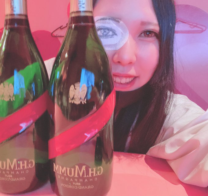 ときめき居酒屋♥俺のヒロインちゃんのツイート