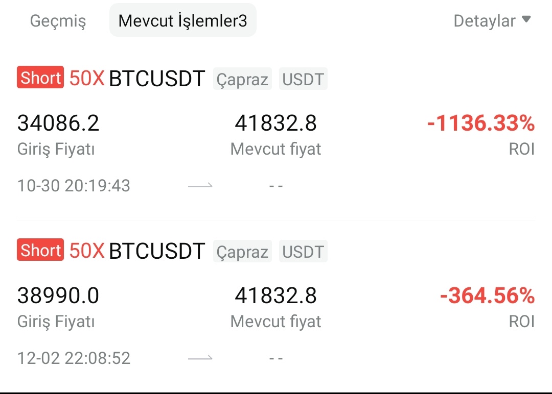 Tamer Of BTC tweet media