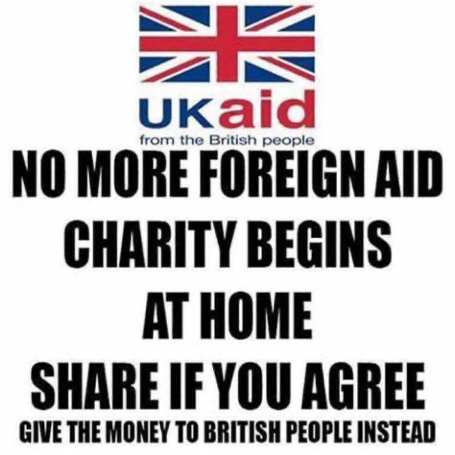 NufcEngland1966's tweet photo. RT and like if you agree and follow all patriots back who do the same 👍🏻🇬🇧🇬🇧🇬🇧🇬🇧🇬🇧🇬🇧🇬🇧🇬🇧🇬🇧🇬🇧🇬🇧💯 https://t.co/H9zkTHhmGq