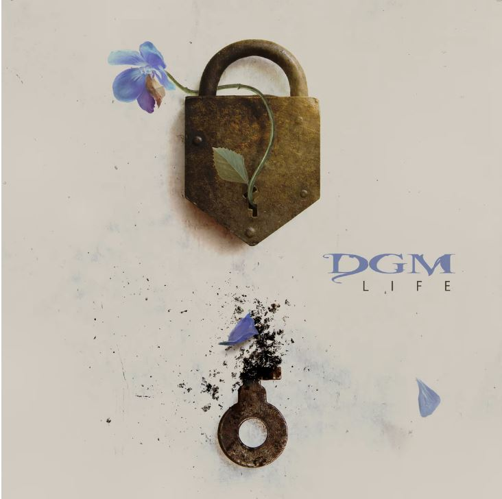 ¡Novedad! La banda italiana y su metal progresivo nos golpea de nuevo gracias a sus temas enérgicos que brillan con luz propia. Una formación que cuida al detalle todas sus composiciones.🤘🤘

- <a href="/DGMitaly/">DGM</a> - Life (2023)

youtube.com/watch?v=t4BcAA…

open.spotify.com/intl-es/album/…