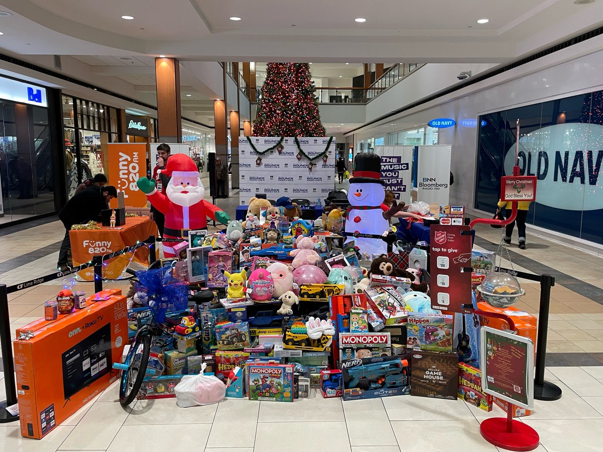 Funny820 tweet media