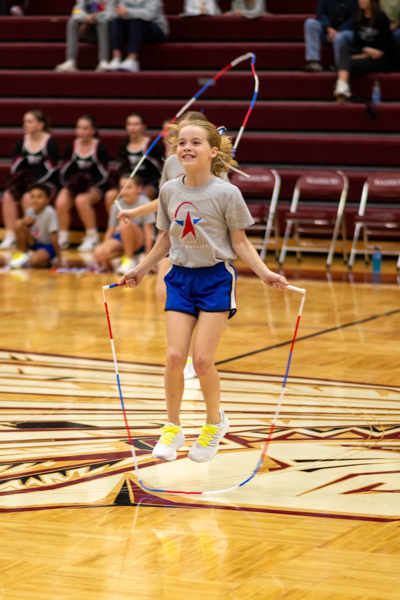 FirecrackersThe's tweet photo. Attention @LMbball and @Loveland_MensBB fans! Our fuses are lit and we’re about to explode! Get ready for an electrifying halftime show during tonight's game, beginning at 7:30 PM @Loveland_HS. #LMMovement #beLOVEland #KingsStrong🧨 https://t.co/fc5Qna8pns