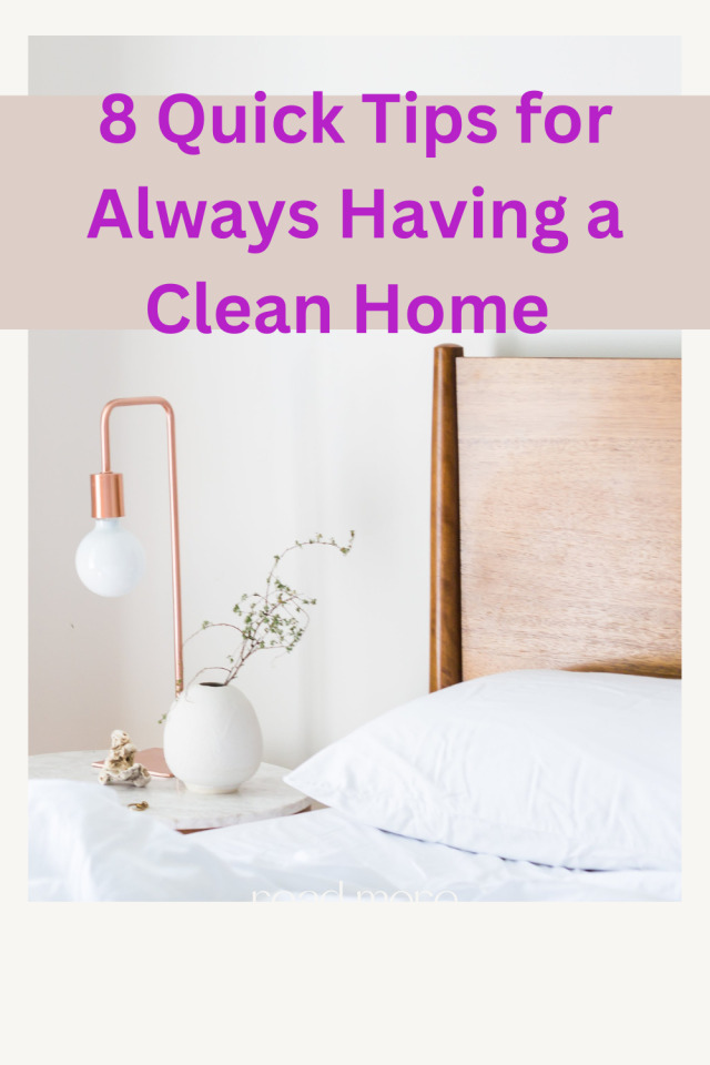 thejennhall's tweet image. Quick Tips for Always Having a Clean Home 
thejennhall.blogspot.com/2023/11/8-quic…
#writerslift @BloggersHut #BloggersHutRT #BloggerLoveShare #BloggingBabesRT @_TeamBlogger #TeamBlogger #writingcommunity  #bloggingcommunity #Bloggerstribe #OurBloggingLife