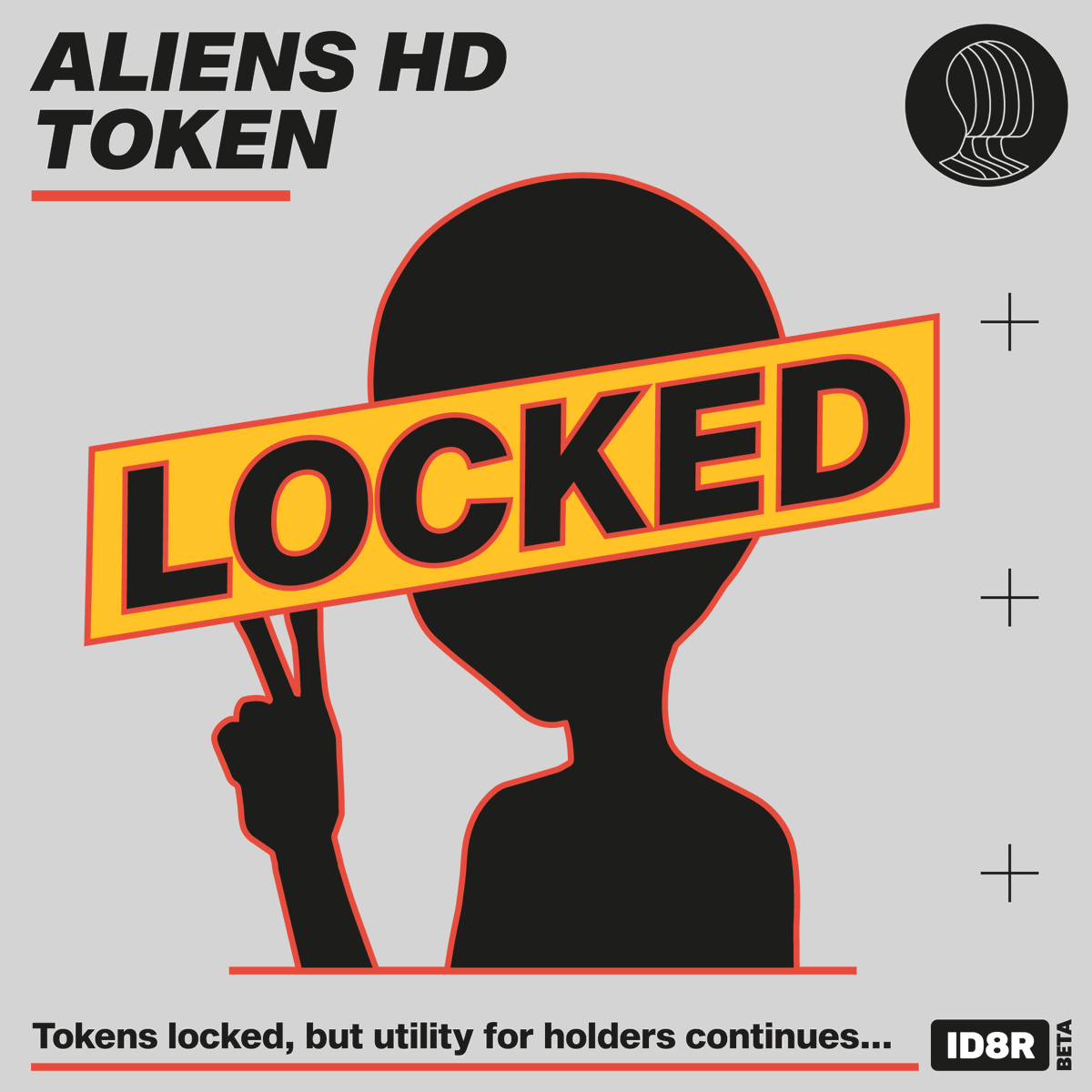 Aliens HD tweet media