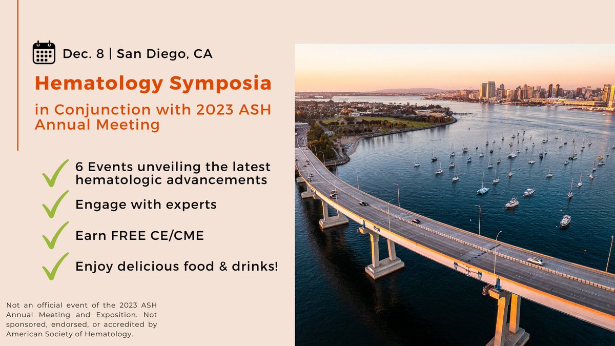 Decera Clinical Education tweet media