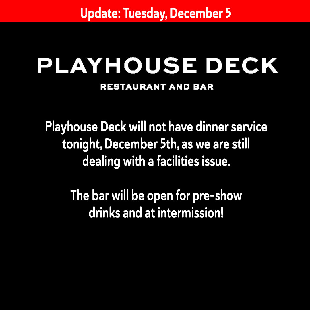 We apologize for the inconvenience.
