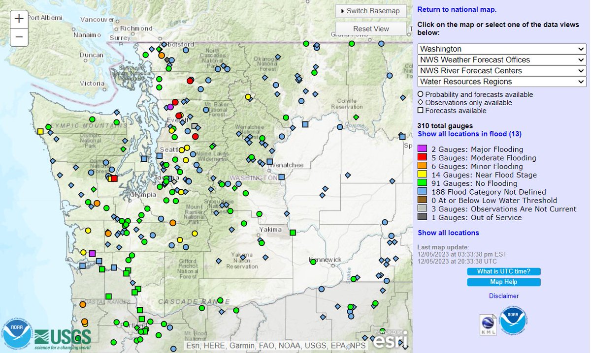 Washington State Department of Agriculture tweet media