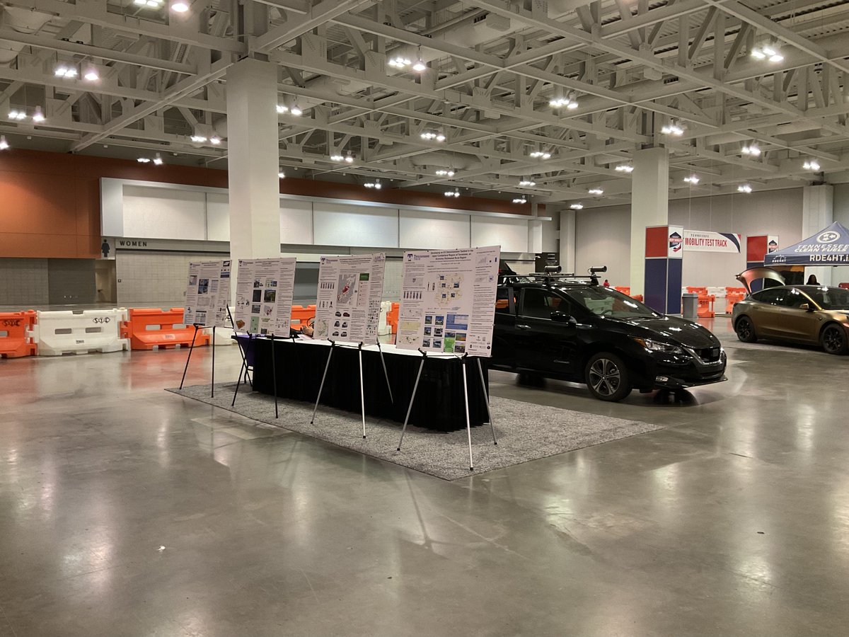 TennSMART tweet media