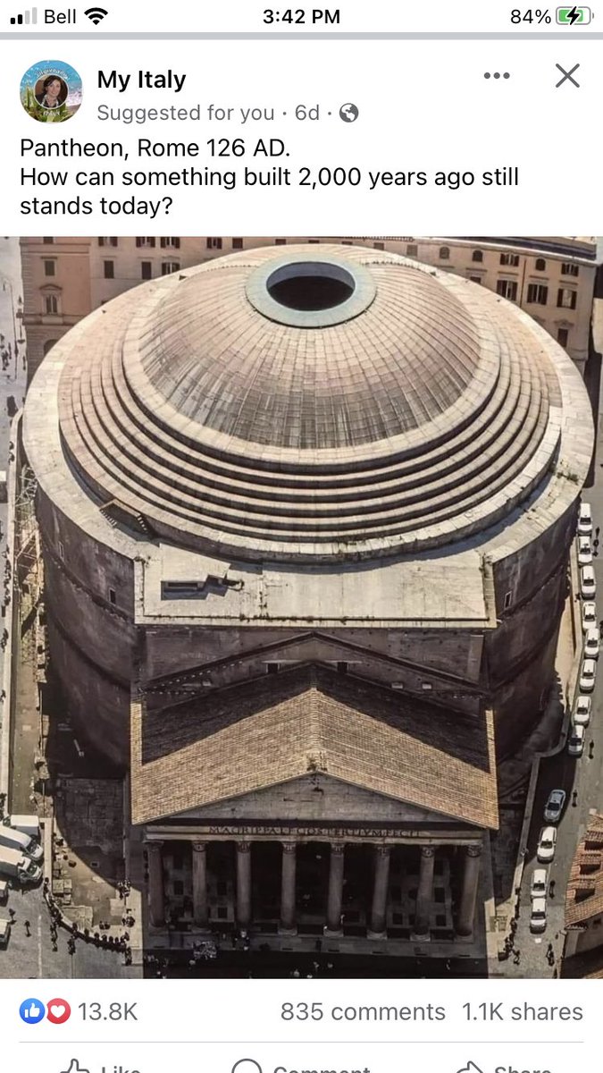 RobGosse1's tweet image. Because @KingaSurmaMPP @MichaelFordTO and @fordnation don’t want the land for their developer donors.

#SaveOSC #SaveOntarioScienceCentre