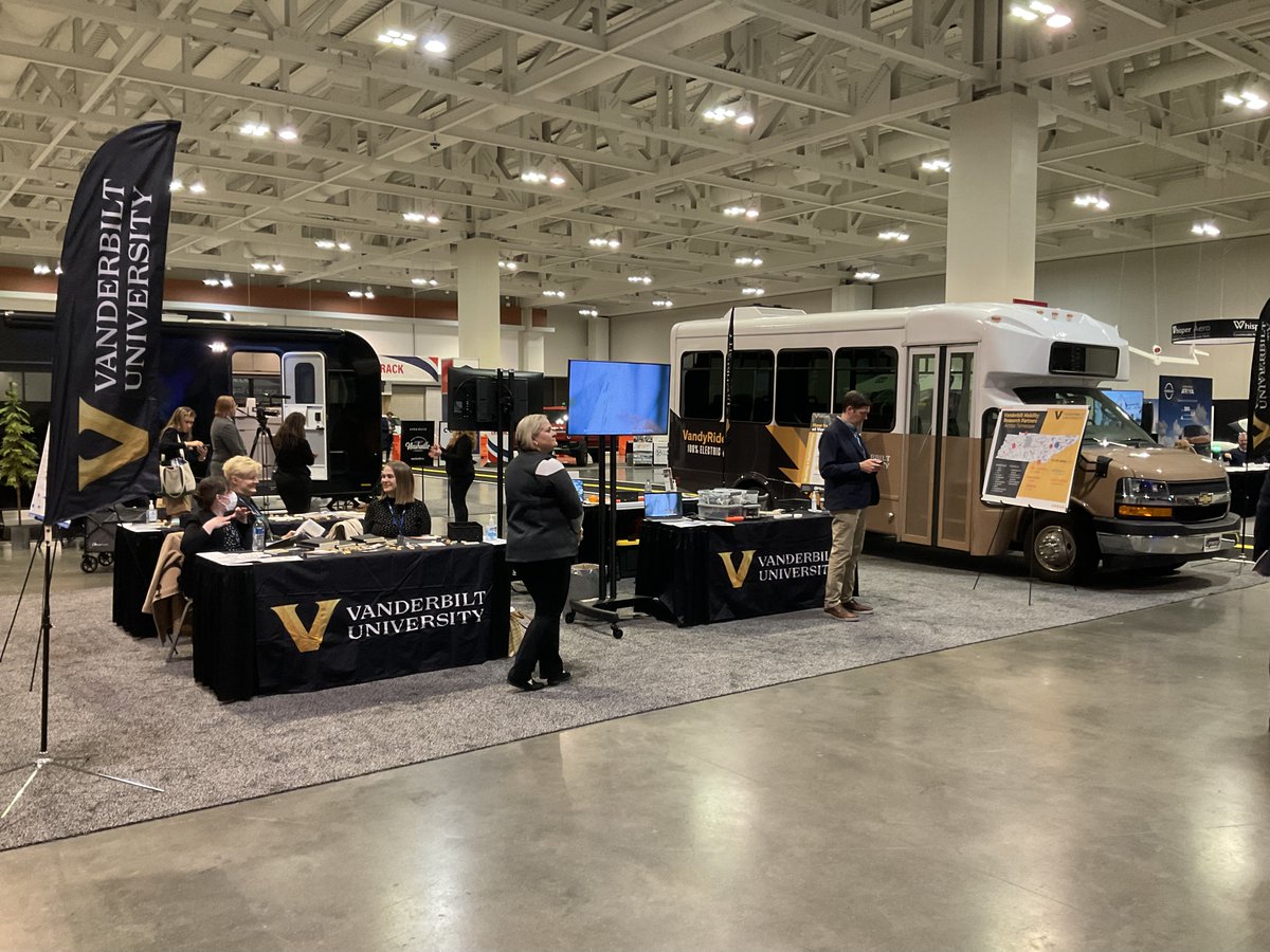 TennSMART tweet media