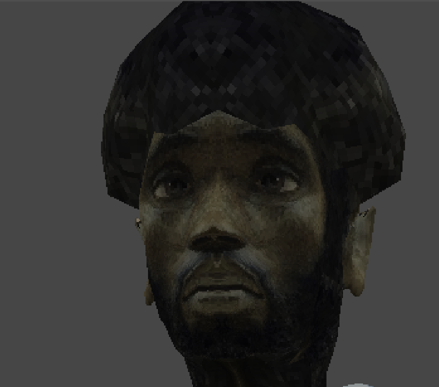 cdbunker2 (@cdbunker2) on Twitter photo 