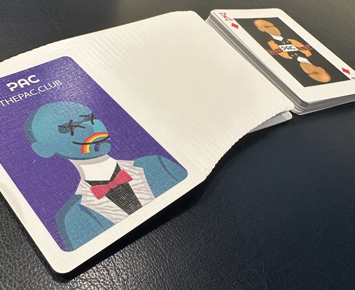 Can you guess what time it is?

⛴️