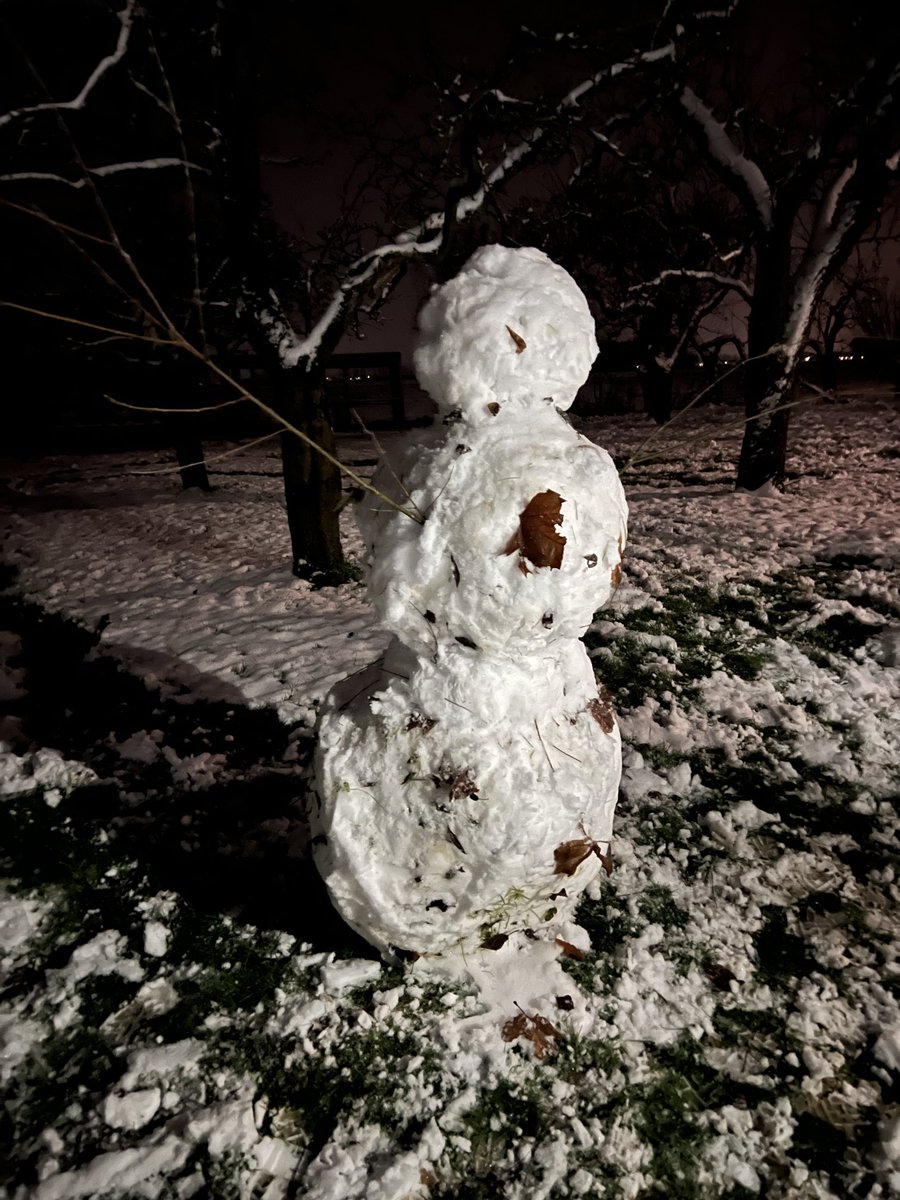 Eric Raad (@ericraad) on Twitter photo 