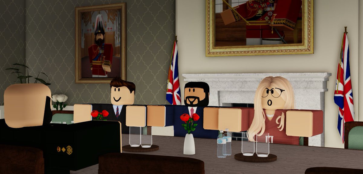 UK Home Office ROBLOX (@UKHomeOfficeRX) / X