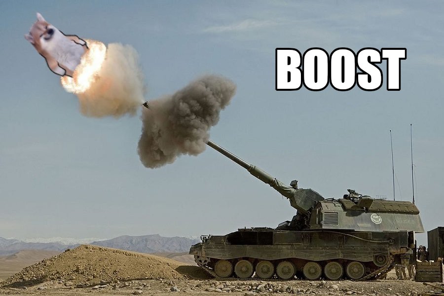 bskep's tweet photo. @JParker_tw @2ug2ug Light em up, NAFO, let's boost and fund this! https://t.co/VyiHJodOc0