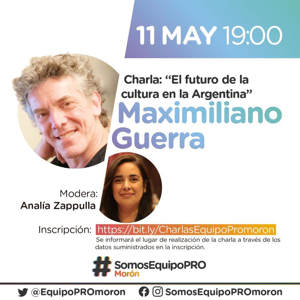 Facu Perrone tweet media