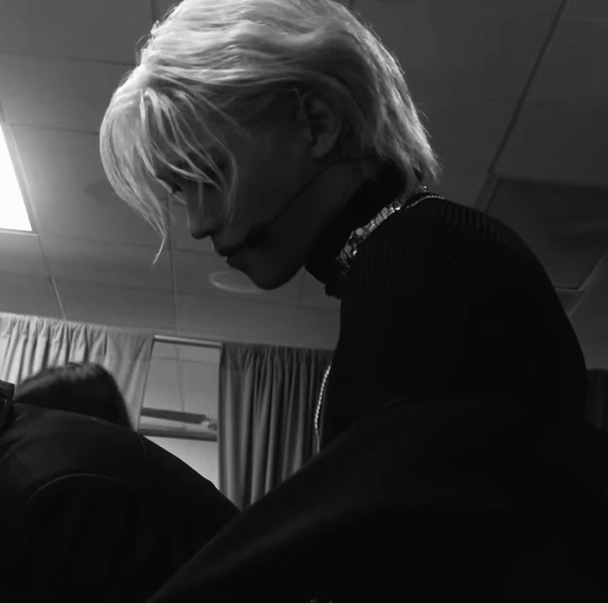urbialix's tweet photo. “Eyes on me, yeah? https://t.co/evQ1Yj4RaR