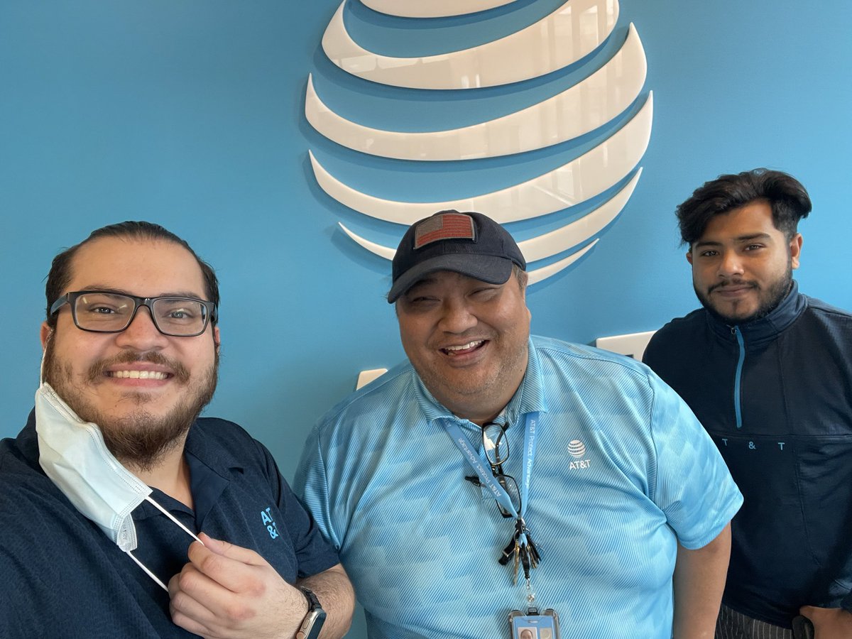 Ben Grimwood tweet media