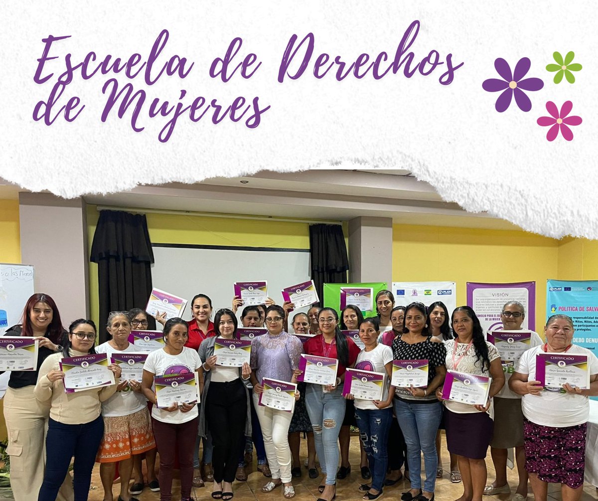 CodimcaHN tweet media