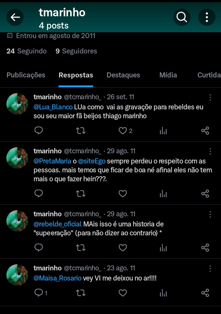 terrestrinho's tweet photo. Tentei recuperar esse twitter e acabeo desbloqueando um outro de 2011 - o photoscape gritando 😭 https://t.co/ZMR6fdIvUX