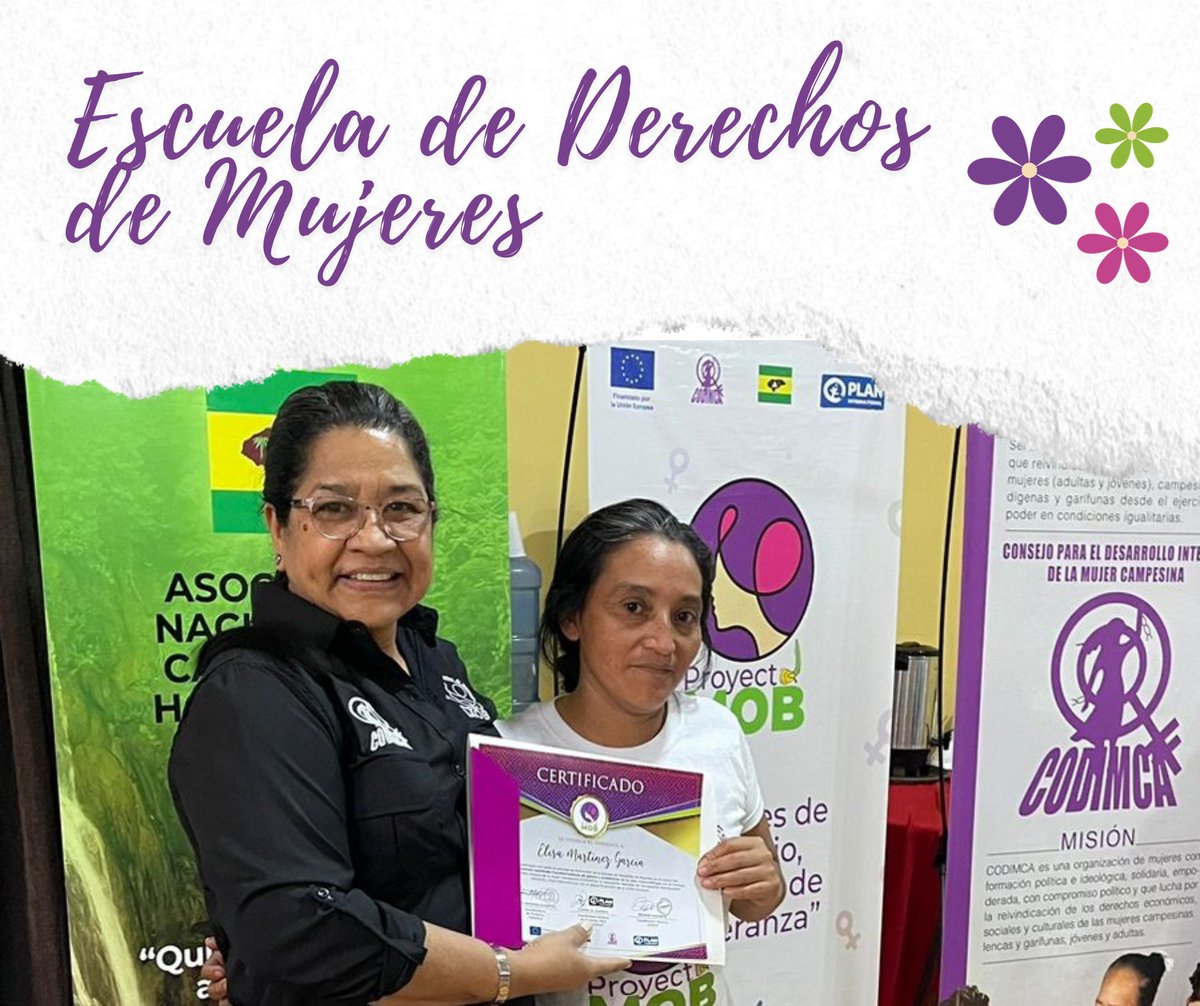 CodimcaHN tweet media