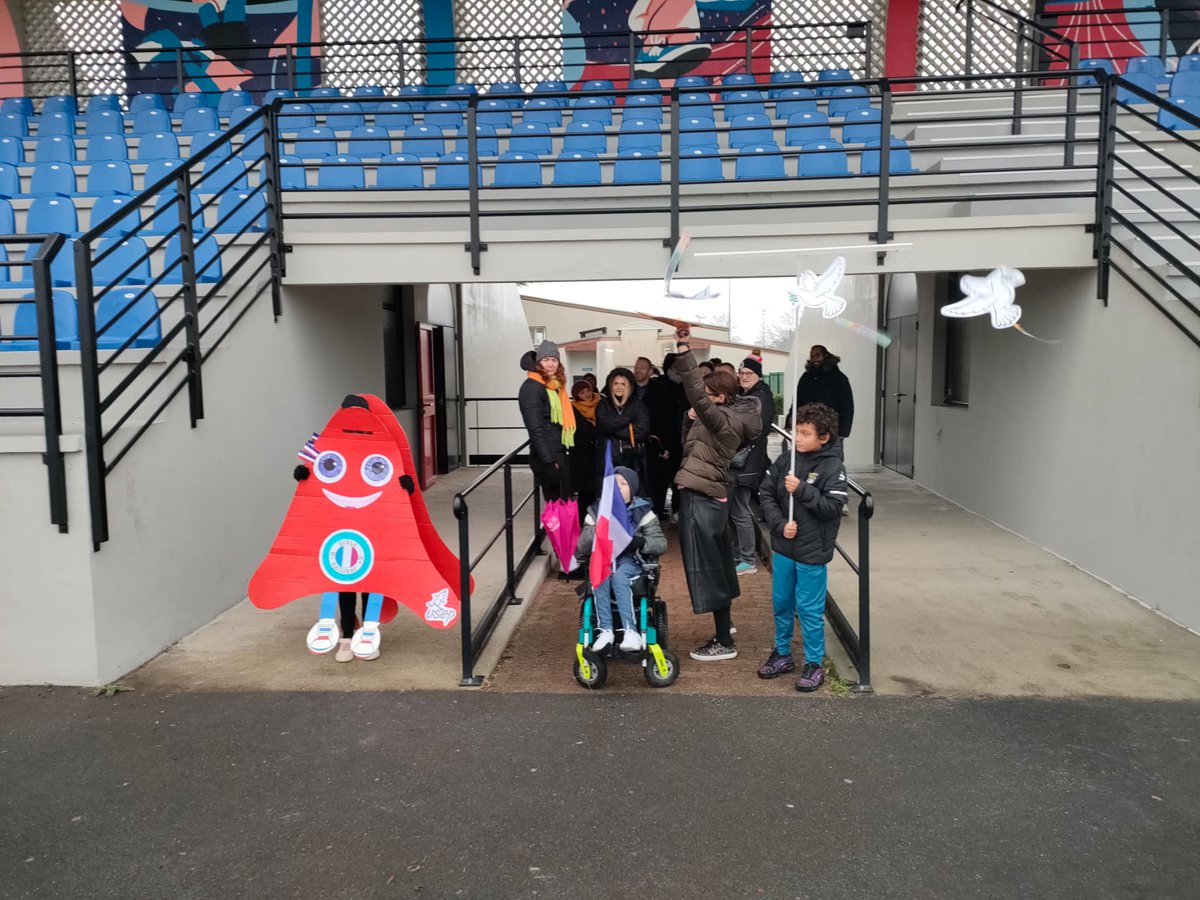 USEP REIMS tweet media