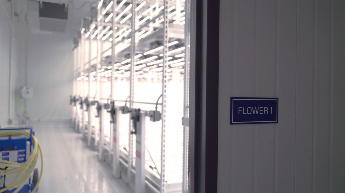 Shhh... don't tell anyone, but this is where the magic happens. 😉🤫

#ArtisanTouch #NJMade #QualityBeyondCompare