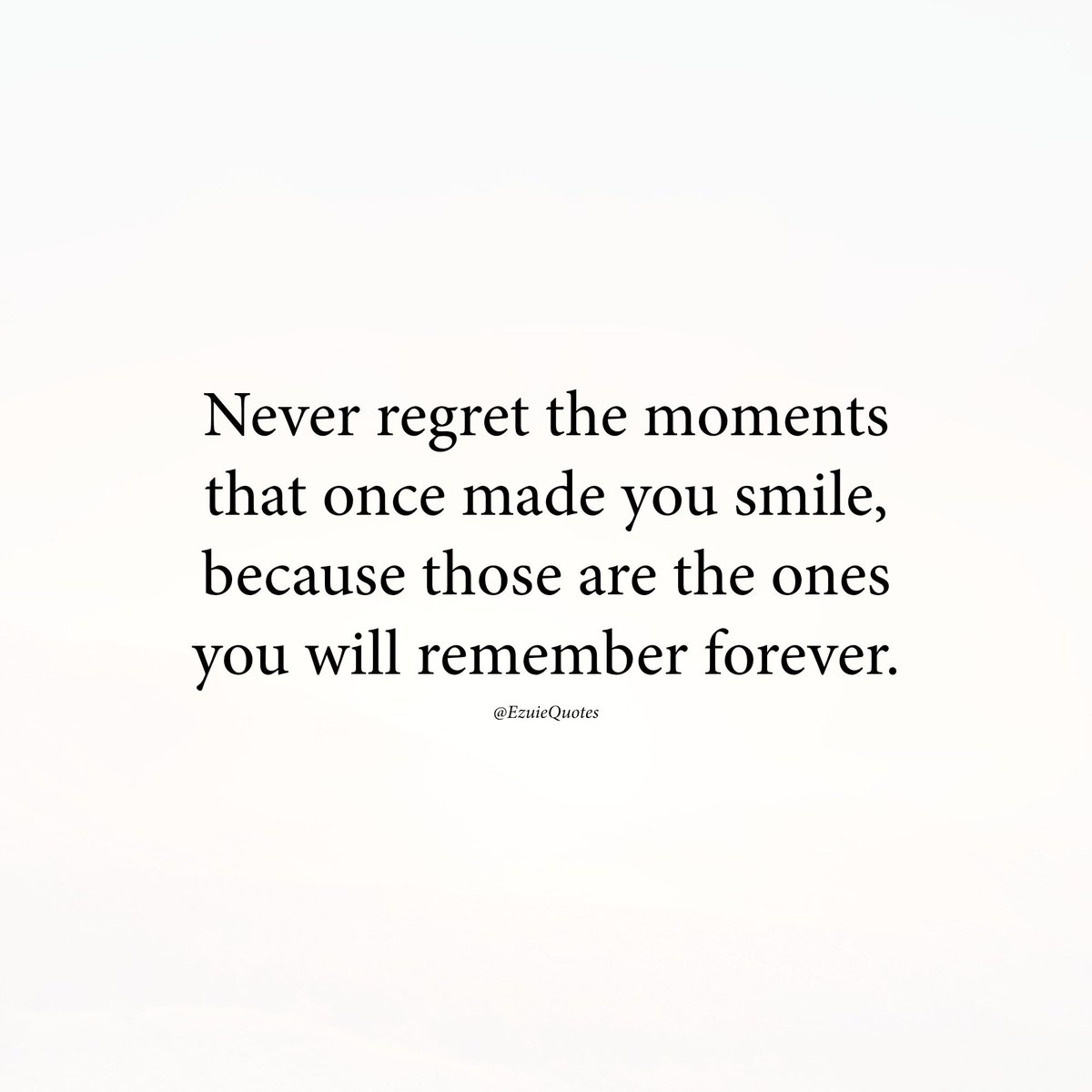 Michel Matilda (@michel_matil12) on Twitter photo 